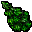 Small Fir Tree.gif