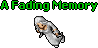 A Fading Memory.gif