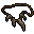 Ceiron's Wolf Tooth Chain (Old).gif
