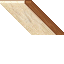 Framework Room Divider.gif