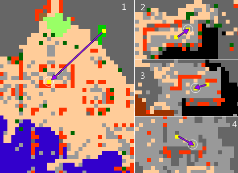 Koshei The Deathless Quest Rota.png