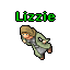 Lizzie.gif