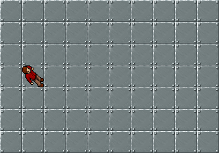 Poison Wall Rune Preview.gif