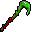 Wand of Plague.gif