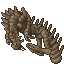 Dragon Statue (Stone).gif