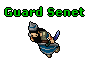 Guard Senet.gif