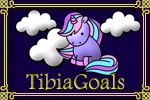 Logo Tibia Goals.gif