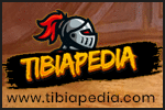 Logo Tibiapedia.gif