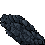 Moonstone Wall 2.gif