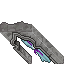 Open Curtain (Asura Citadel).gif