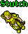 Stutch.gif