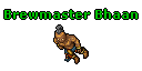Brewmaster Bhaan.gif