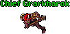 Chief Grarkharok.gif