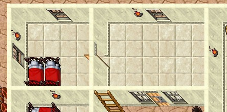 Darashia 4, Flat 02.Png