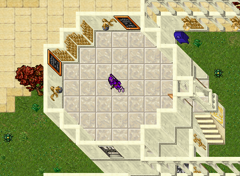 Arquivo:Halls of Serenity prim torre oeste.png