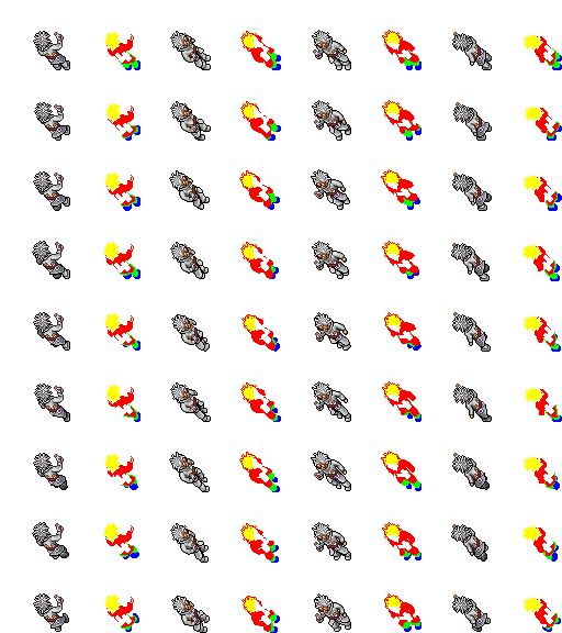 Arquivo:Outfitter 1611.png