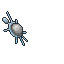 Silver Wall Ornament 5.gif