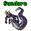 Sundara.gif