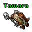 Tamara.gif