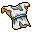 Tatty Robe.gif