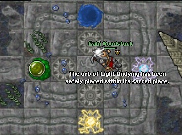 The Fire-Feathered Serpent Image 7.jpg