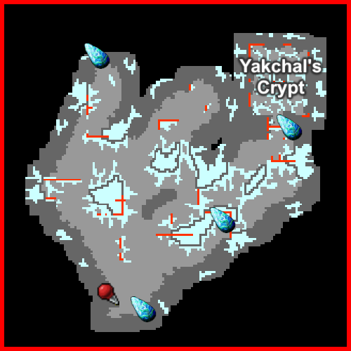 Arquivo:The Ice Islands Quest Formorgar Mines 4-4-A.png