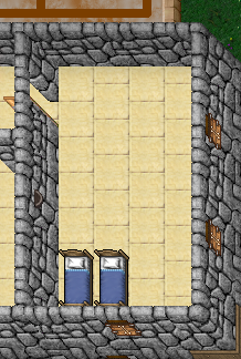 Theater Avenue 11a.png