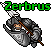 Zerbrus.gif
