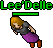 Lee'Delle old.gif