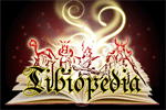 Logo Tibiopedia.gif