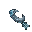 Moonsilver Lamp.gif