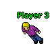 PLAYER 3.png
