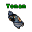 Yonan.gif