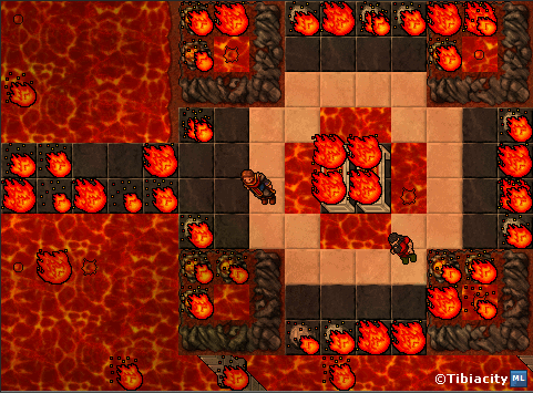 Arquivo:Areas and Places 8.gif