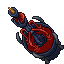 Blood Fountain.gif