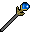Blue Spell Wand.gif