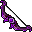 Bow of Carving (Charged).gif