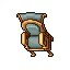 Grandiose Chair.gif