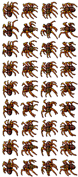 Arquivo:Outfitter 208.png