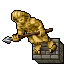 Sandstone Statue.gif