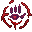 Small Demonic Rune (A).gif