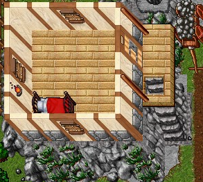 Stonehome Village 3.png