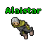 Alaistar.gif