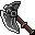 Axe of Remedy.gif