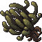 Cactus Tree1.gif