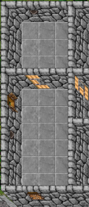 Edron Flats, Flat 14.png