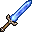 Icy Mystic Blade Replica.gif