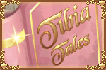 Logo Tibia Tales.gif