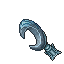 Moonsilver Lamp 2.gif