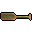 Paddle.gif